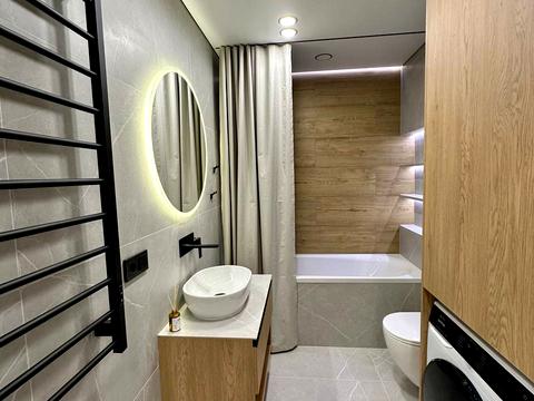 квартира за адресою Івано-Франківськ, Вовчинецька вул., 223-А