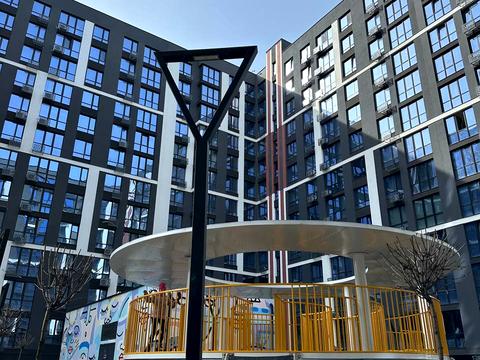 квартира за адресою Івано-Франківськ, Вовчинецька вул., 223-А