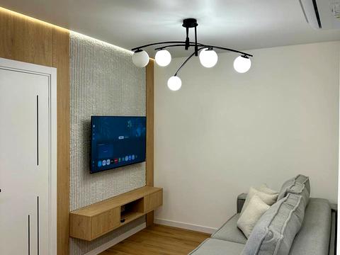 квартира за адресою Івано-Франківськ, Вовчинецька вул., 223-А