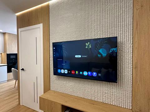 квартира за адресою Івано-Франківськ, Вовчинецька вул., 223-А