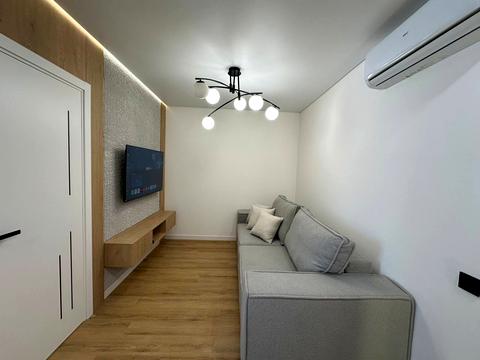 квартира за адресою Івано-Франківськ, Вовчинецька вул., 223-А