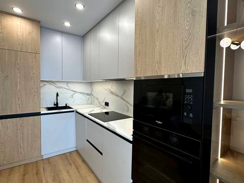 квартира за адресою Івано-Франківськ, Вовчинецька вул., 223-А