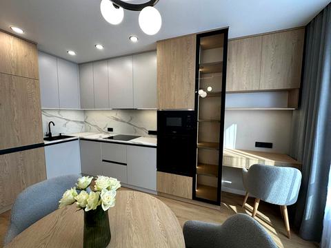 квартира за адресою Івано-Франківськ, Вовчинецька вул., 223-А