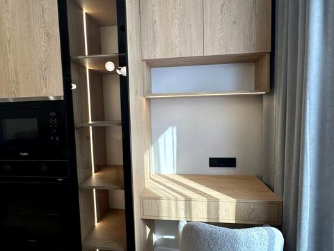 квартира за адресою Івано-Франківськ, Вовчинецька вул., 223-А