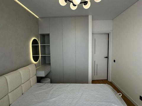 квартира за адресою Івано-Франківськ, Вовчинецька вул., 223-А