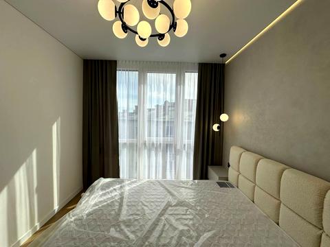 квартира за адресою Івано-Франківськ, Вовчинецька вул., 223-А