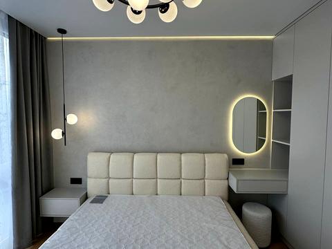 квартира за адресою Івано-Франківськ, Вовчинецька вул., 223-А