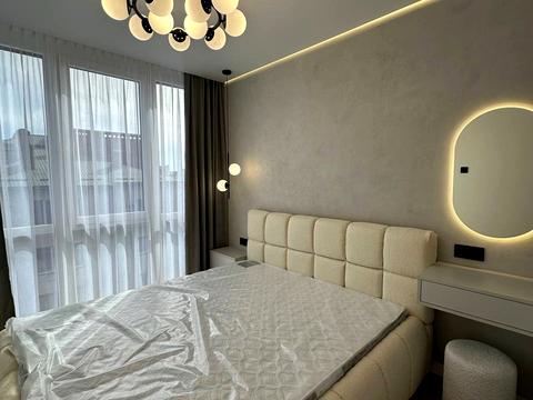 квартира за адресою Івано-Франківськ, Вовчинецька вул., 223-А