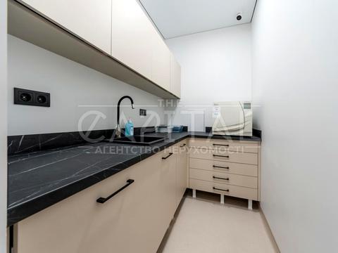 комерційна за адресою Київ, Василя Тютюнника вул. (Анрі Барбюса), 28-А