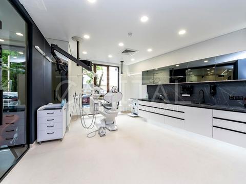 комерційна за адресою Київ, Василя Тютюнника вул. (Анрі Барбюса), 28-А