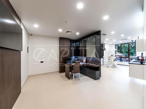 комерційна за адресою Київ, Василя Тютюнника вул. (Анрі Барбюса), 28-А