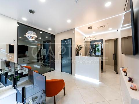 комерційна за адресою Київ, Василя Тютюнника вул. (Анрі Барбюса), 28-А