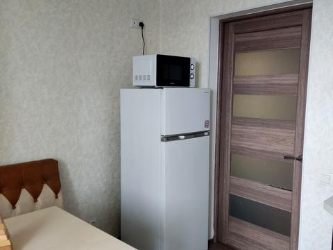 квартира за адресою Михайла Донця вул., 2-Б