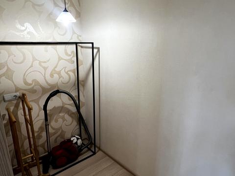 квартира по адресу Николаевская ул., 24