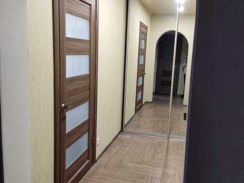 квартира за адресою Михайла Донця вул., 2-Б