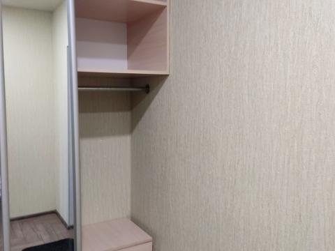 квартира за адресою Михайла Донця вул., 2-Б