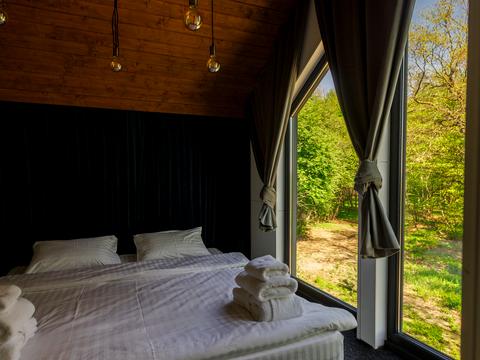 комерційна за адресою Шевченка, 12