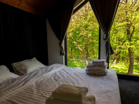 комерційна за адресою Шевченка, 12