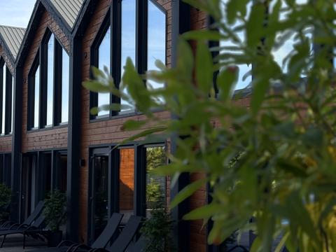 комерційна за адресою Шевченка, 12