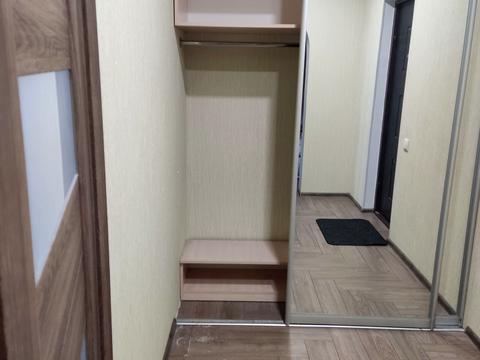 квартира за адресою Михайла Донця вул., 2-Б