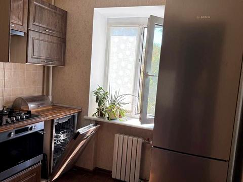 квартира по адресу Левка Лукʼяненка ул. (Василия Жуковского), 39/41