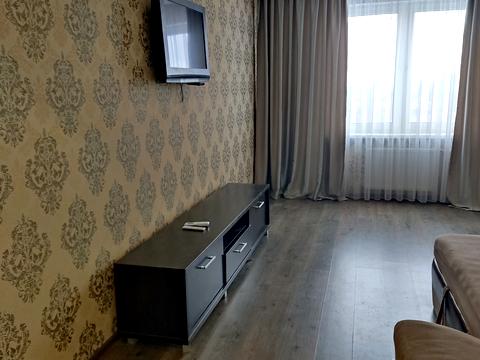 квартира за адресою Михайла Донця вул., 2-Б