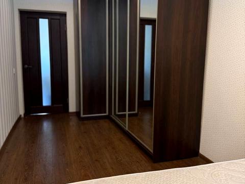 квартира по адресу Левка Лукʼяненка ул. (Василия Жуковского), 39/41