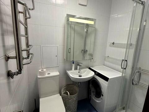 квартира по адресу Левка Лукʼяненка ул. (Василия Жуковского), 39/41