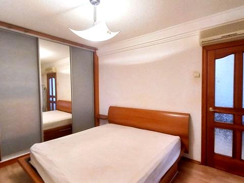 квартира за адресою Оболонський просп., 12-А