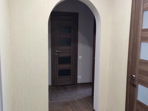 квартира за адресою Михайла Донця вул., 2-Б