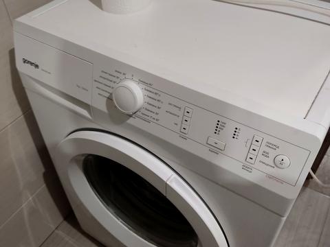 квартира за адресою Михайла Донця вул., 2-Б