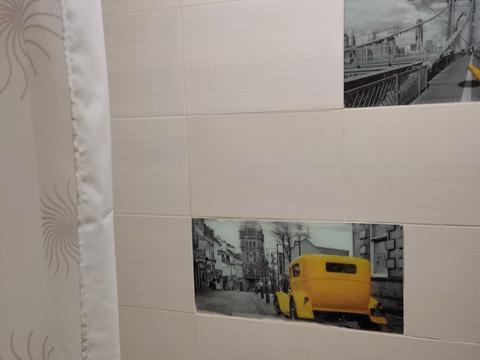 квартира за адресою Михайла Донця вул., 2-Б