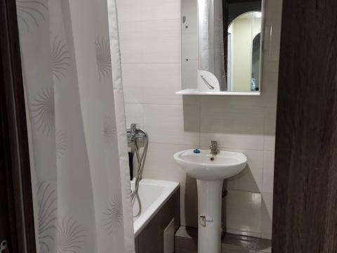 квартира за адресою Михайла Донця вул., 2-Б