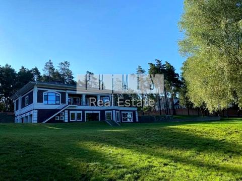 будинок за адресою Польова вул.