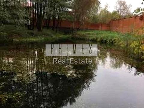 будинок за адресою Польова вул.