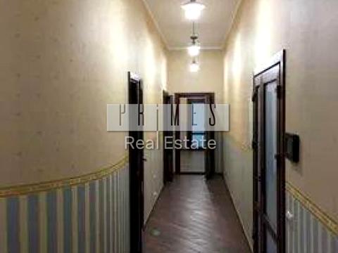 будинок за адресою Польова вул.