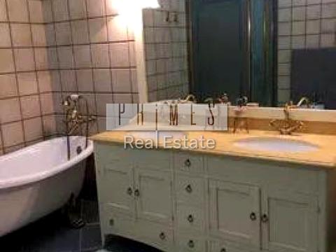 будинок за адресою Польова вул.