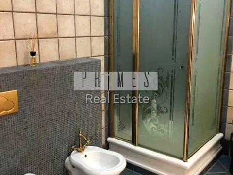 будинок за адресою Польова вул.