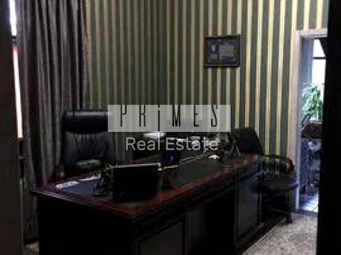 будинок за адресою Польова вул.