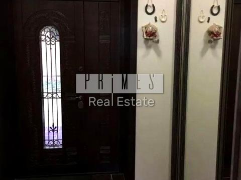 будинок за адресою Польова вул.