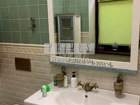 будинок за адресою Польова вул.