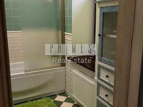 будинок за адресою Польова вул.