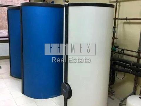 будинок за адресою Польова вул.