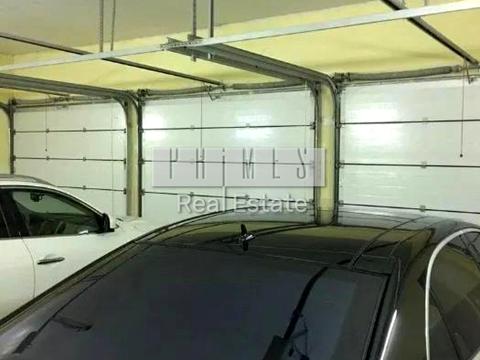 будинок за адресою Польова вул.