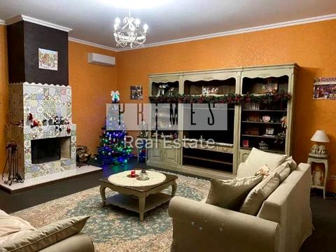 будинок за адресою Польова вул.