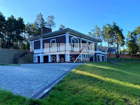 будинок за адресою Польова вул.