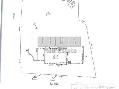 будинок за адресою Польова вул.