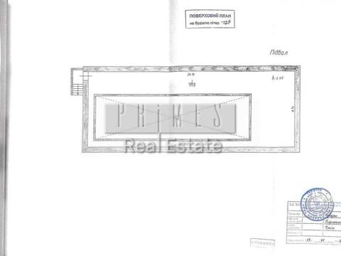 будинок за адресою Польова вул.