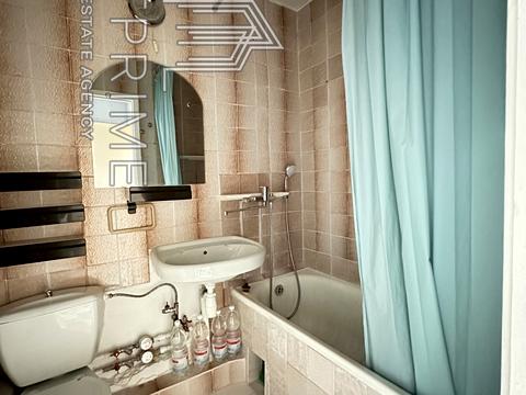 квартира за адресою Ніжинська вул., 29-Г