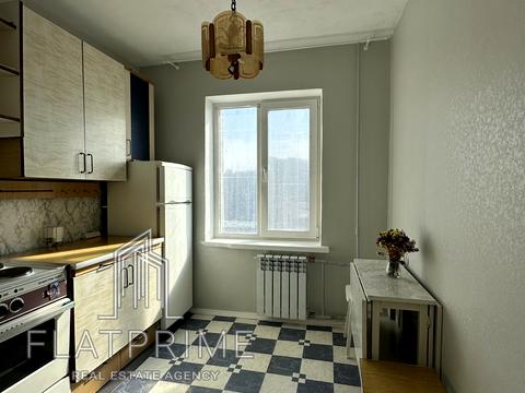 квартира по адресу Нежинская ул., 29-Г